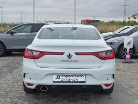 Renault Megane 1.3TCe 140 ../Life | Mobile.bg    6