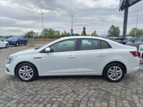 Renault Megane 1.3TCe 140 ../Life | Mobile.bg    4
