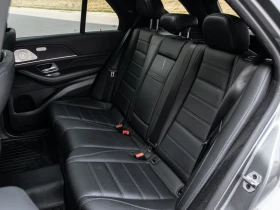 Mercedes-Benz GLE 450 2021 Mercedes-Benz GLE 450 | Mobile.bg    10