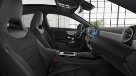 Mercedes-Benz CLA 220 4MATIC - 97900 лв. / 50055.48 € - 14391506 9