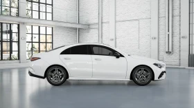 Mercedes-Benz CLA 220 4MATIC - 97900 лв. / 50055.48 € - 14391506 3