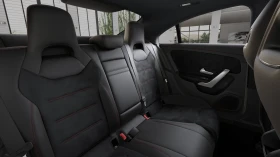 Mercedes-Benz CLA 220 4MATIC - 97900 лв. / 50055.48 € - 14391506 10