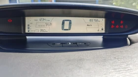 Citroen C4 2.0 HDI  | Mobile.bg    10