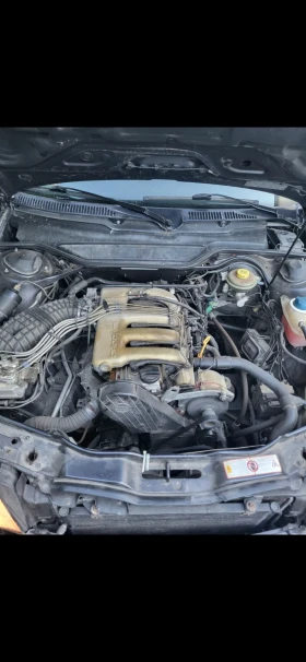 Audi A6 | Mobile.bg    4