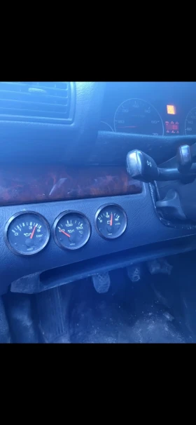 Audi A6 | Mobile.bg    9