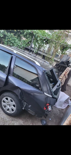 Audi A6 | Mobile.bg    6