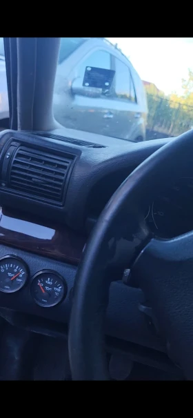 Audi A6 | Mobile.bg    2