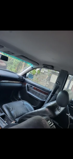 Audi A6 | Mobile.bg    7