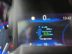 Toyota Corolla, снимка 7 — Bazar.bg Toyota Corolla, снимка 7