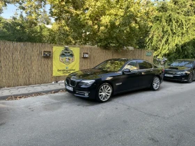 BMW 740 | Mobile.bg    2