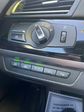 BMW 740 | Mobile.bg    5