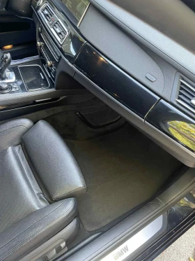 BMW 740 | Mobile.bg    7