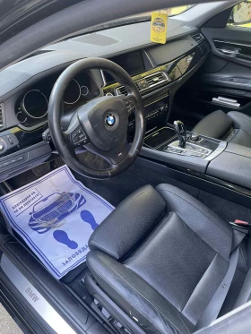 BMW 740 | Mobile.bg    4