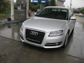 Audi A2 1, 6 тди 105 кс - 7800 лв. / 3988.08 € - 39713807 3