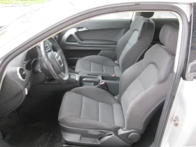 Audi A2 1, 6 тди 105 кс - 7800 лв. / 3988.08 € - 39713807 13