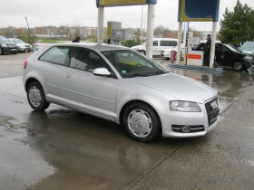 Audi A2 1, 6 тди 105 кс - 7800 лв. / 3988.08 € - 39713807 8