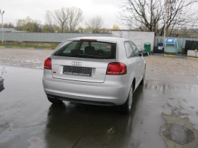 Audi A2 1, 6 тди 105 кс - 7800 лв. / 3988.08 € - 39713807 6