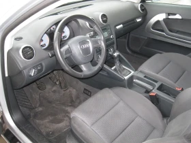 Audi A2 1, 6 тди 105 кс - 7800 лв. / 3988.08 € - 39713807 12