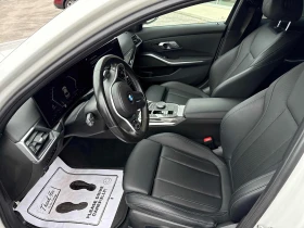 BMW 340 * * CARFAX * * АВТО КРЕДИТ * *  - 76999 лв. / 39368.96 € - 49780645 6