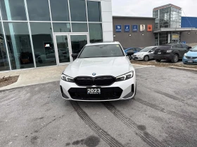 BMW 340 * * CARFAX * * АВТО КРЕДИТ * *  - 76999 лв. / 39368.96 € - 49780645 2
