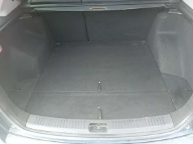 Kia Ceed, снимка 12