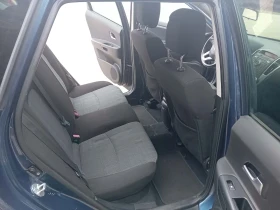 Kia Ceed, снимка 8