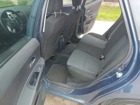 Kia Ceed, снимка 9