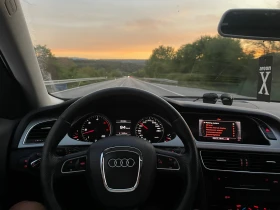 Audi A4 S-line, avantgard, снимка 4