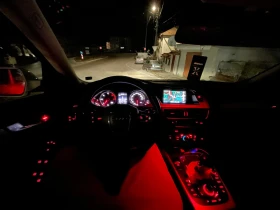 Audi A4 S-line, avantgard, снимка 8