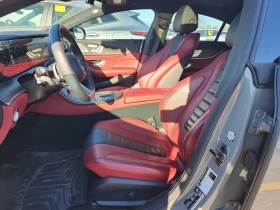 Mercedes-Benz CLS 450 * ARDOGREY * CARFAX *  - 52200 € / 102094.33 лв. - 76140109 7