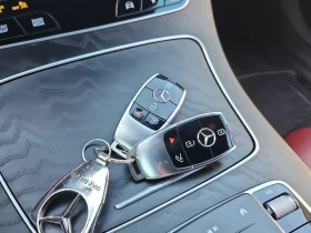 Mercedes-Benz CLS 450 * ARDOGREY * CARFAX *  - 52200 € / 102094.33 лв. - 76140109 8