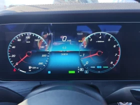 Mercedes-Benz CLS 450 * ARDOGREY * CARFAX *  - 52200 € / 102094.33 лв. - 76140109 9