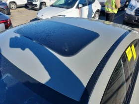 Mercedes-Benz CLS 450 * ARDOGREY * CARFAX *  - 52200 € / 102094.33 лв. - 76140109 5