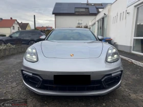 Porsche Panamera GTS/ГАРАНЦИЯ/360 - 60100 € / 117545.38 лв. - 41981190 2