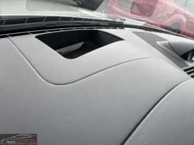 Porsche Panamera GTS/ГАРАНЦИЯ/360 - 60100 € / 117545.38 лв. - 41981190 11