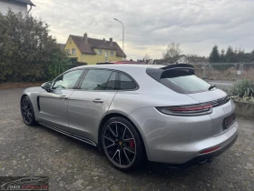 Porsche Panamera GTS/ГАРАНЦИЯ/360 - 60100 € / 117545.38 лв. - 41981190 5