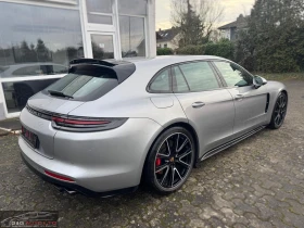 Porsche Panamera GTS/ГАРАНЦИЯ/360 - 60100 € / 117545.38 лв. - 41981190 4