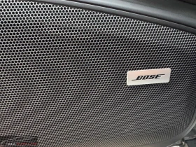 Porsche Panamera GTS/ГАРАНЦИЯ/360 - 60100 € / 117545.38 лв. - 41981190 17