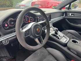 Porsche Panamera GTS/ГАРАНЦИЯ/360 - 60100 € / 117545.38 лв. - 41981190 8