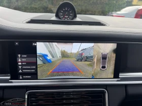 Porsche Panamera GTS/ГАРАНЦИЯ/360 - 60100 € / 117545.38 лв. - 41981190 12