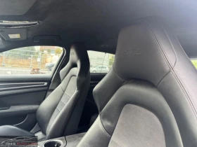 Porsche Panamera GTS/ГАРАНЦИЯ/360 - 60100 € / 117545.38 лв. - 41981190 10
