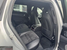 Porsche Panamera GTS/ГАРАНЦИЯ/360 - 60100 € / 117545.38 лв. - 41981190 15