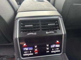 Porsche Panamera GTS/ГАРАНЦИЯ/360 - 60100 € / 117545.38 лв. - 41981190 16