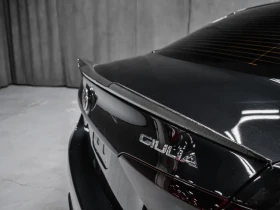 Alfa Romeo Giulia Veloce* CARFAX* АвтоКредит* (ЦЕНА ДО БГ), снимка 9