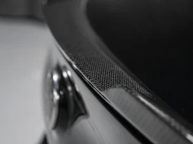 Alfa Romeo Giulia Veloce* CARFAX* АвтоКредит* (ЦЕНА ДО БГ), снимка 11