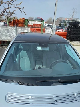 Mercedes-Benz E 200 1.8 компресор с ГАЗ, снимка 3