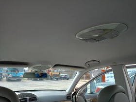 Mercedes-Benz E 200 1.8 компресор с ГАЗ, снимка 8