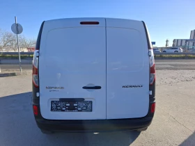 Renault Kangoo 1, 5 DCi Италия - 4800 € / 9387.98 лв. - 78638177 6