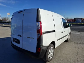 Renault Kangoo 1, 5 DCi Италия - 4800 € / 9387.98 лв. - 78638177 4