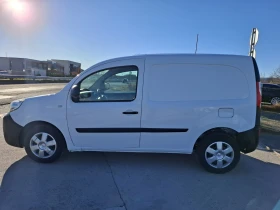 Renault Kangoo 1, 5 DCi Италия - 4800 € / 9387.98 лв. - 78638177 3